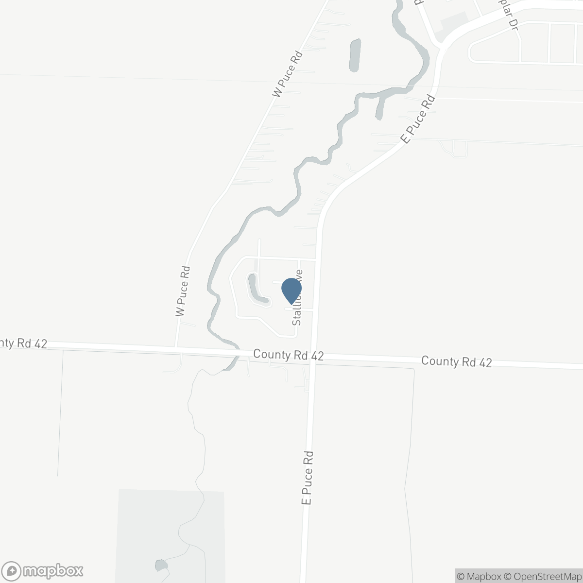 498 CLYDESDALE, Lakeshore, Ontario N0R 1A0